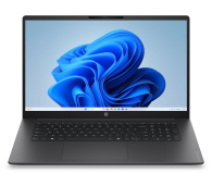HP Omnibook 3 17 Ryzen 5-40/16GB/256/Win11 - 1519932 - zdjęcie 3